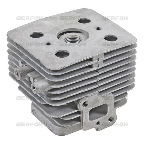 CILINDRO MAQUINAS CHINESAS 2T BC34-GC34 (37mm)